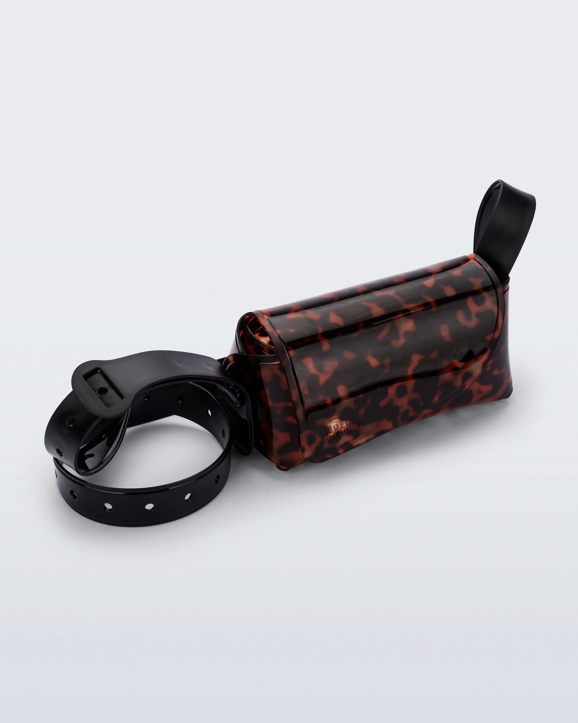 Gifts $100 & Under