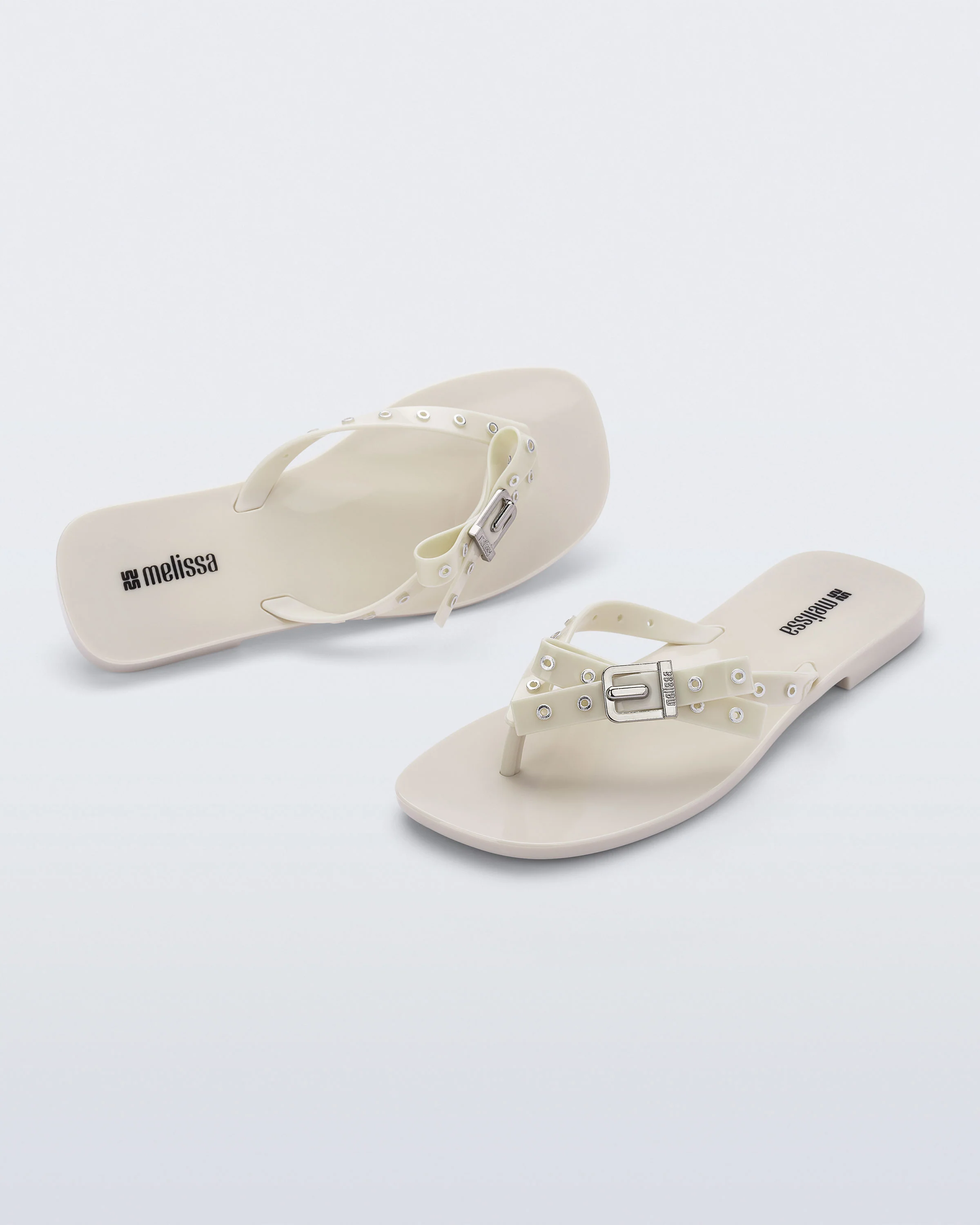 Gifts $75 & Under